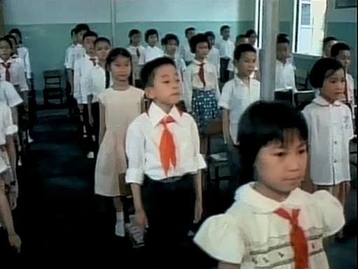 从毛泽东到莫扎特/从毛泽东到莫扎特：1979年斯特恩在中国/从毛泽东到莫扎特：史坦在中国