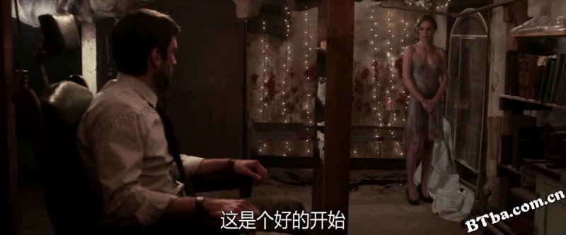 失忆症/AMNESIA