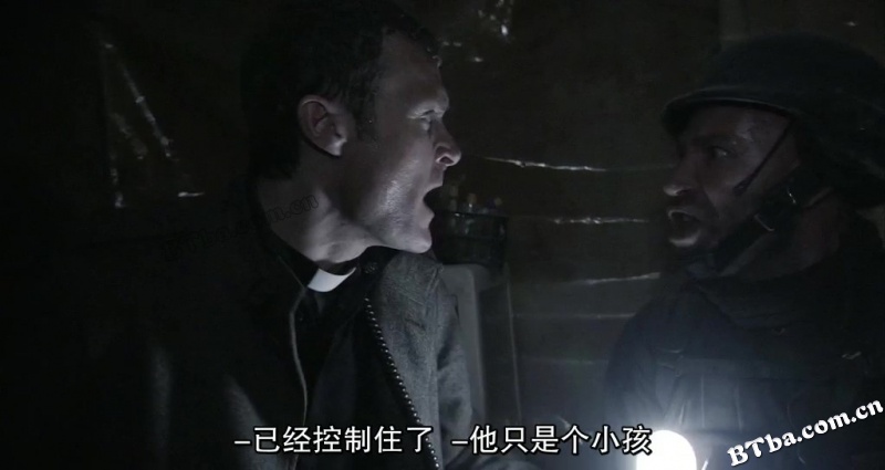 死亡录像/录到鬼(台)/80分钟死亡直播(港)