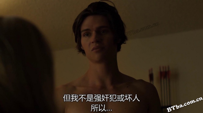 男人女人和孩子/云端男女(台)/大人小孩/Men, Women andamp; Children