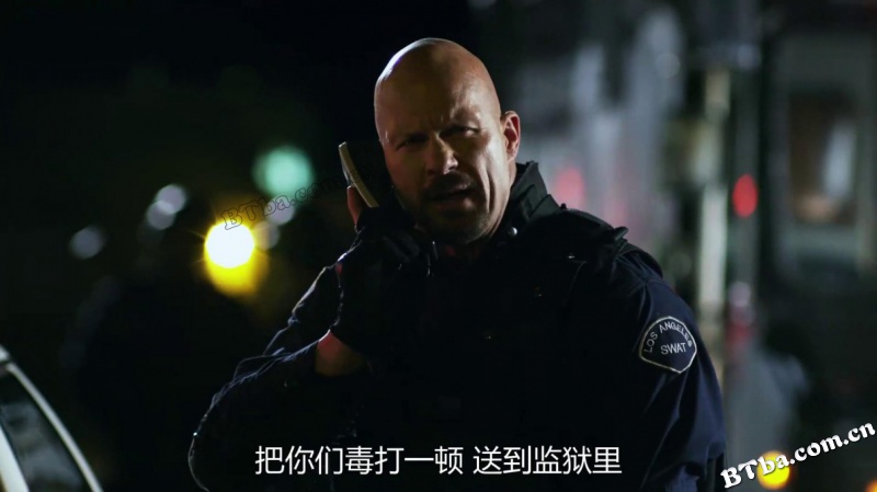 战略力量/特遣部队/Tactical Force