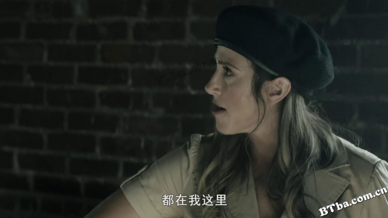敦刻尔克行动/Operation Dunkirk
