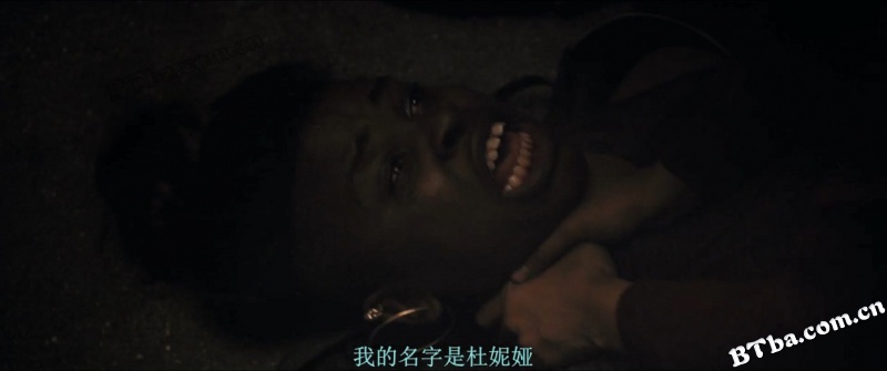 女神们/Divines