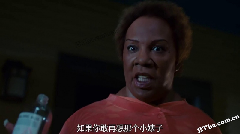 诺比特/我爱箩霸(港)/糯米正传(台)