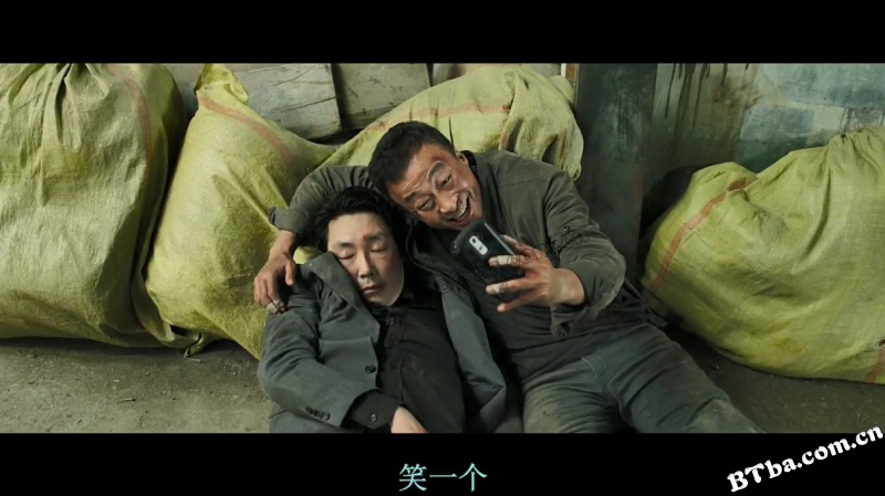保安官/王牌保安官(台)/治安官/보안관