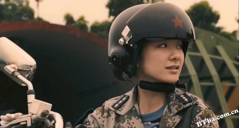 歼十出击/Sky Fighters 歼十出击/Sky Fighters