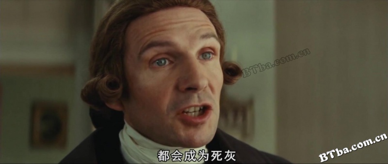 公爵夫人/叛逆激情－她与戴安娜的命运/浮华一世情