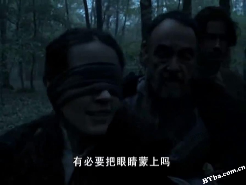 冰与火/冰与火：龙之编年史/冰与火：天龙传奇