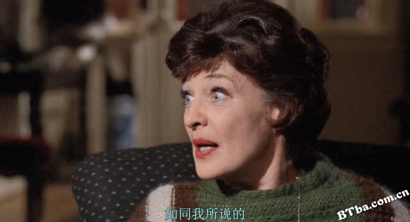 五支歌/五部轻松的戏剧/浪荡子