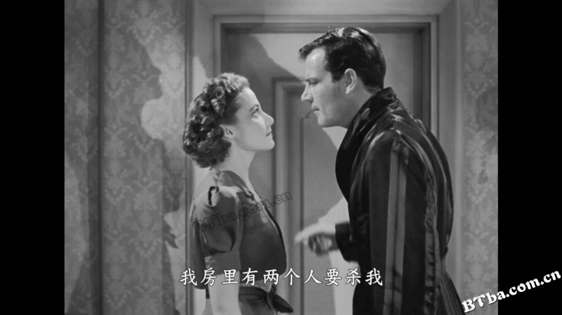 海外特派员