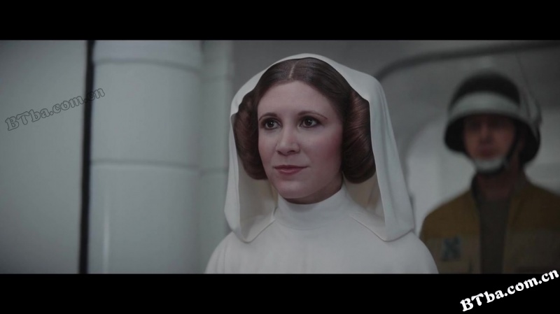 星球大战外传:侠盗一号/Rogue One: A Star Wars Story 星球大战外传:侠盗一号/Rogue One: A Star Wars Story