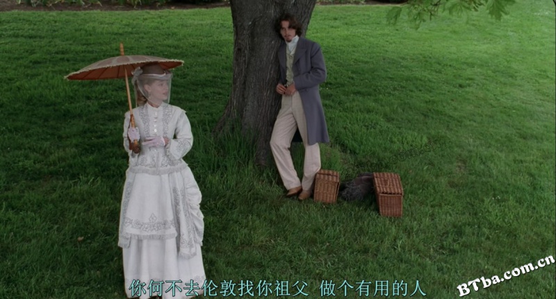 小妇人/新小妇人