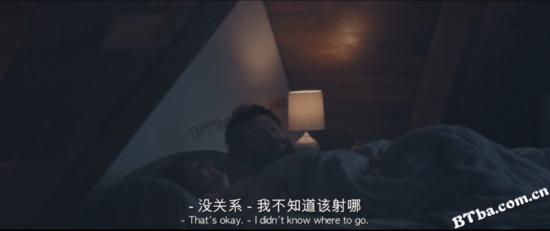 结束，开始/爱情，是开始还是结束(台)/不不不，好的/Endings, Beginnings