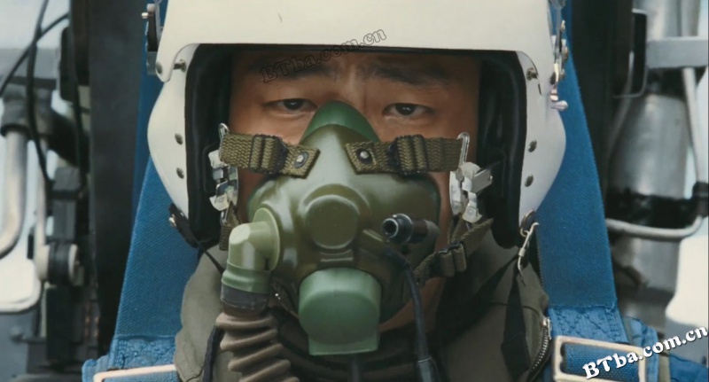 歼十出击/Sky Fighters 歼十出击/Sky Fighters