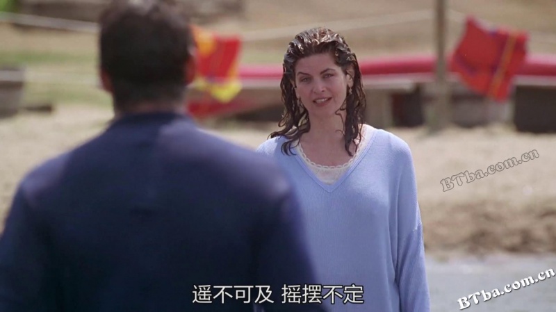 好事成双/天生一對