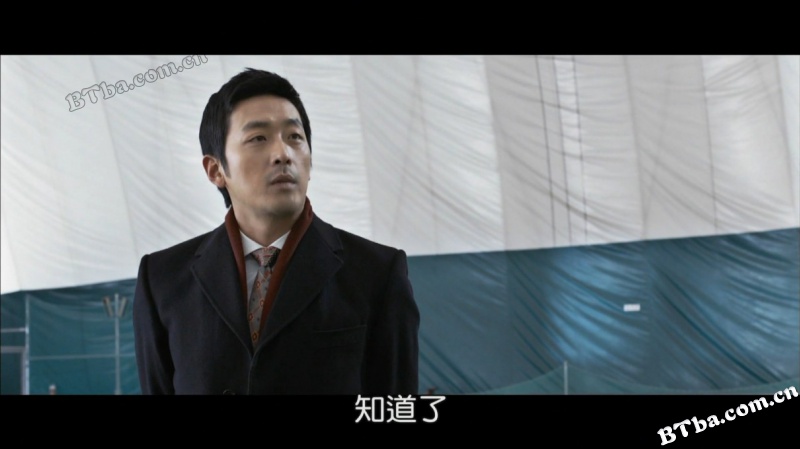 委托人/依赖人/The Client 委托人/依赖人/The Client