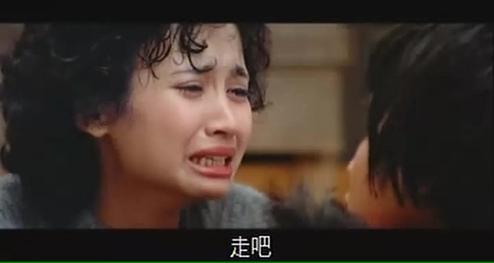 暗渠/Men from the Gutter
