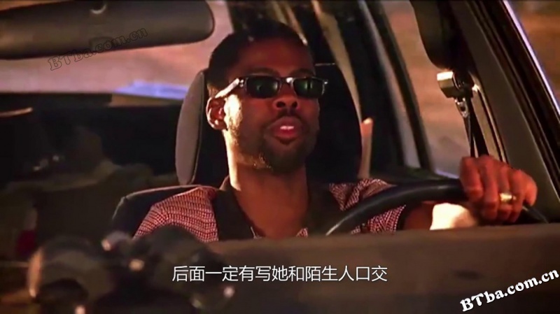 护士贝蒂/真爱来找碴/急救爱情狂