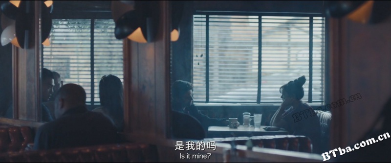 结束，开始/爱情，是开始还是结束(台)/不不不，好的/Endings, Beginnings