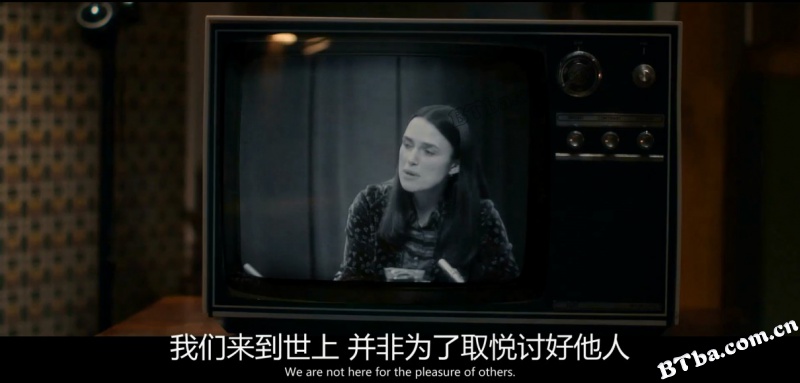 品行不端/逆权选美(港)/爱美奖行动(台)/Misbehaviour