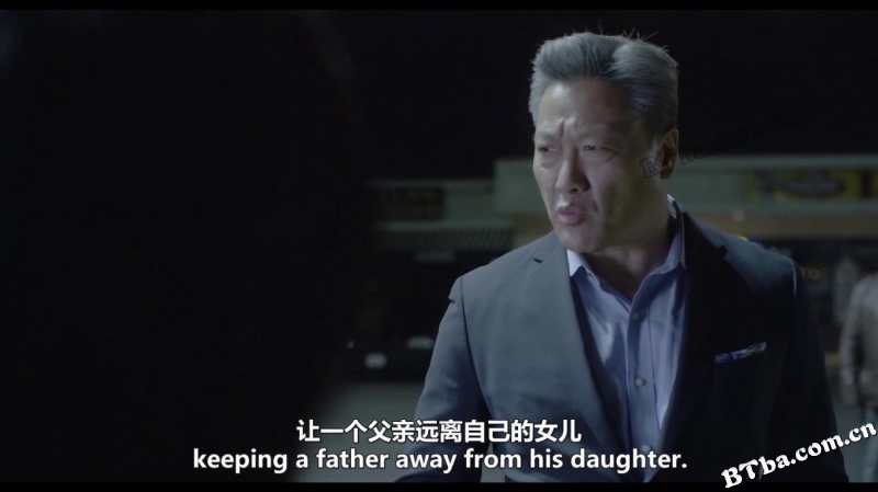 爱的真相/La Verita' Vi Spiego Sull'Amore