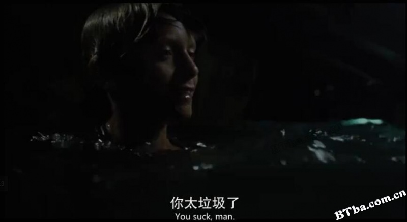温蒂/Wendy
