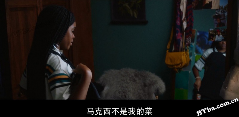 赛拉和黑桃乐队/Selah and The Spades
