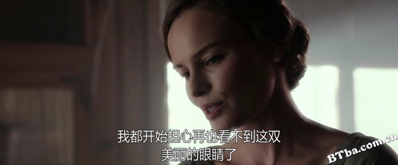 失忆症/AMNESIA