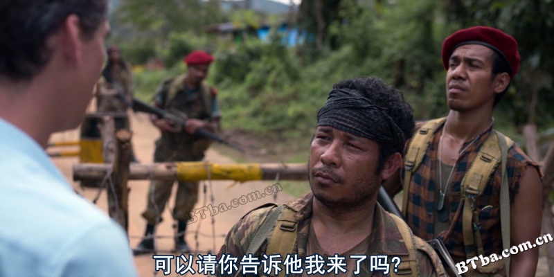 塞尔吉奥/Sergio