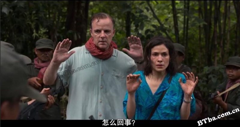 塞尔吉奥/Sergio