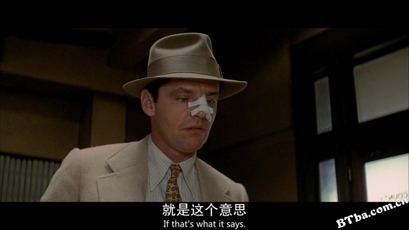 唐人街/Chinatown 唐人街/Chinatown