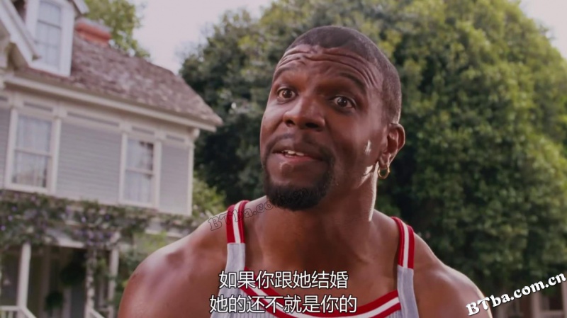 诺比特/我爱箩霸(港)/糯米正传(台)