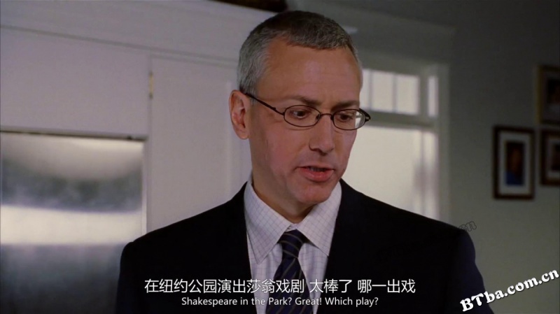 纽约时刻/放电纽约/纽约妹力