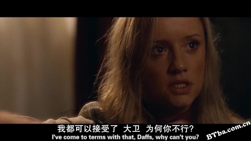 僵尸肖恩/杠上活死人/笑死人凶间