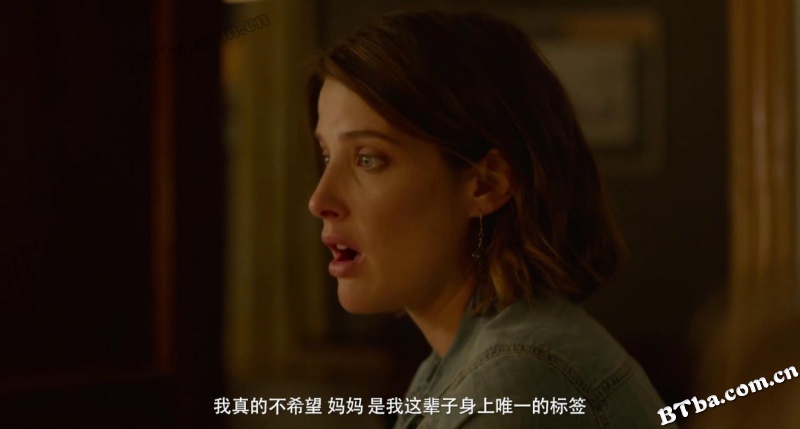 始料不及