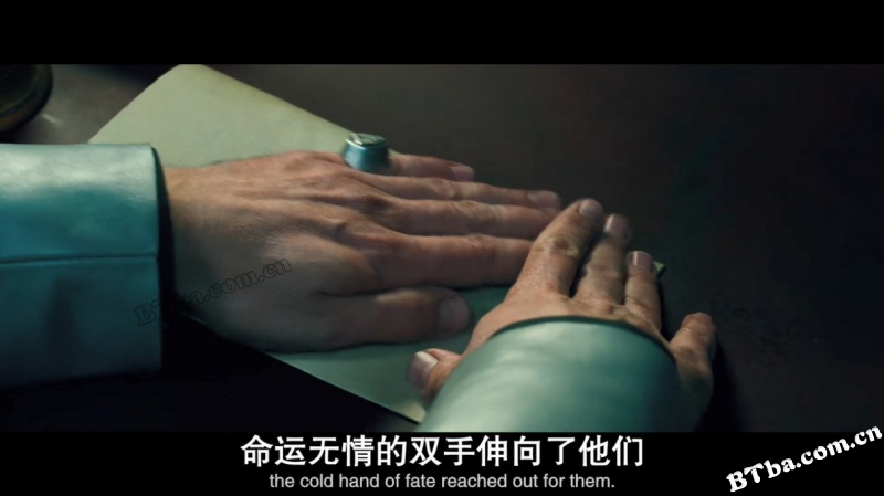 罗宾汉：起源/罗宾汉/箭神·第一战(港)/Robin Hood