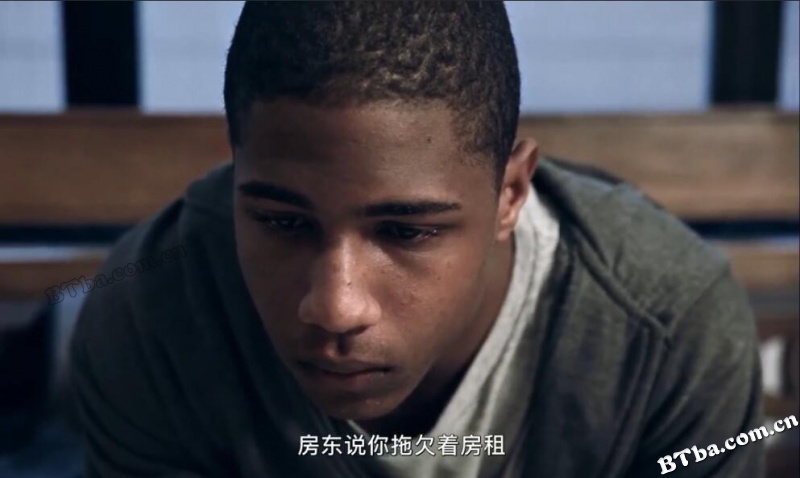 苏格拉底/Socrates