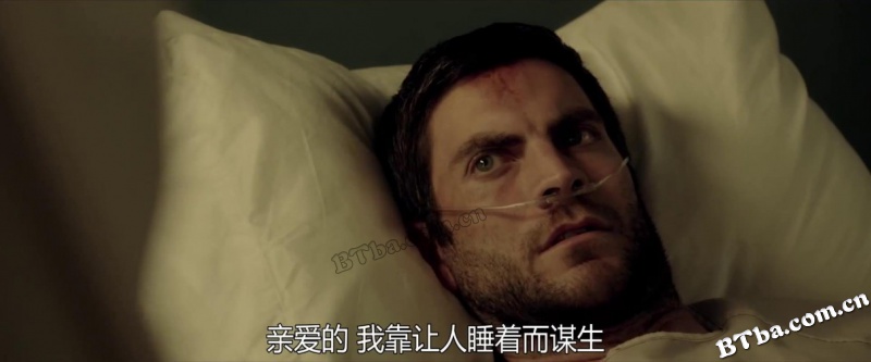 失忆症/AMNESIA