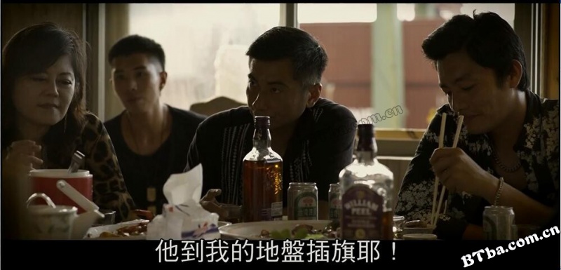 那个我最亲爱的陌生人/那個我最親愛的陌生人