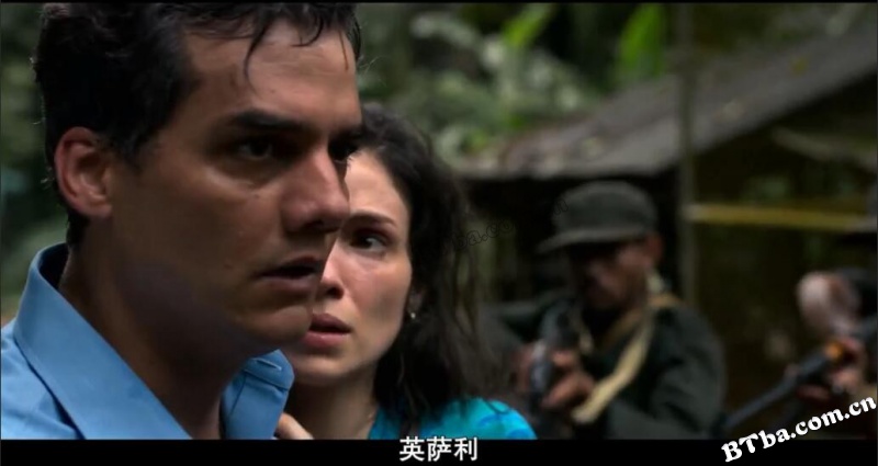 塞尔吉奥/Sergio