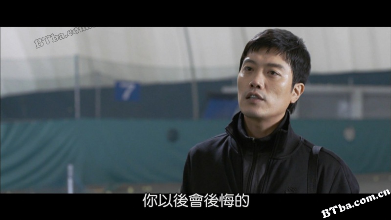 委托人/依赖人/The Client 委托人/依赖人/The Client