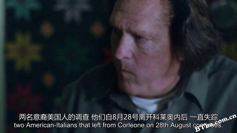 罗马尼亚绑架案/羅馬尼亞風雲(台)/Kidnapped in Romania