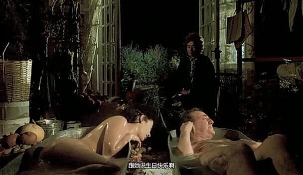挨个儿淹死/逐个淹死/淹死老公