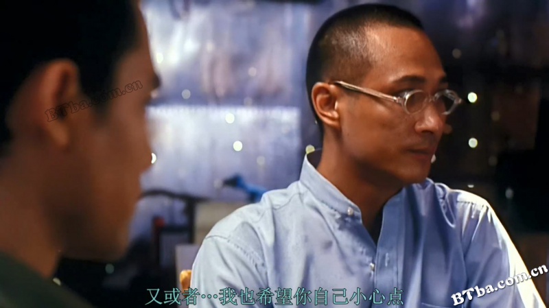 山村老尸/The Wicked Ghost