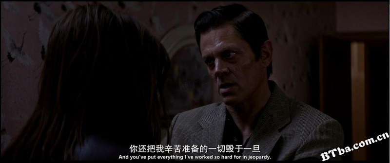 我们召唤黑暗/We Summon the Darkness