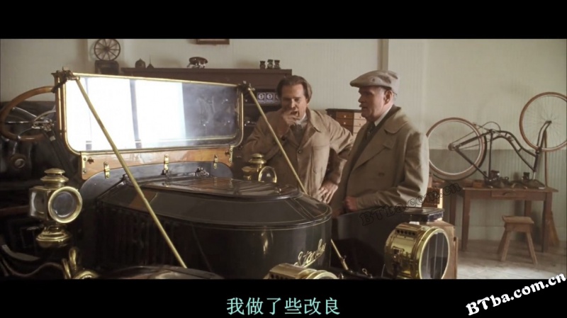 奔腾年代/壮志奔腾/奔腾岁月 奔腾年代/壮志奔腾/奔腾岁月
