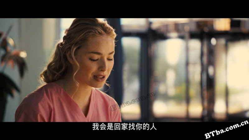 阳光利斯/愛在陽光燦爛時(台)/Sunshine on Leith