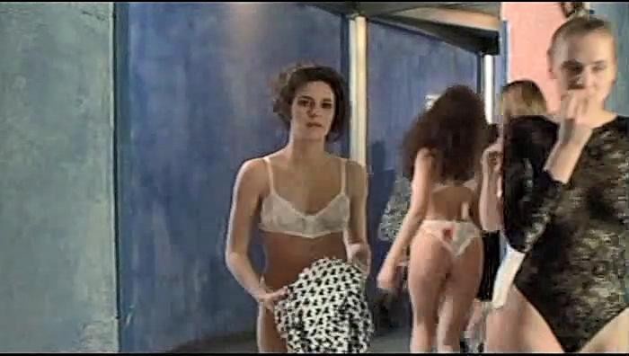 天伦之旅/天伦之旅(1990原版)/大家一切都好