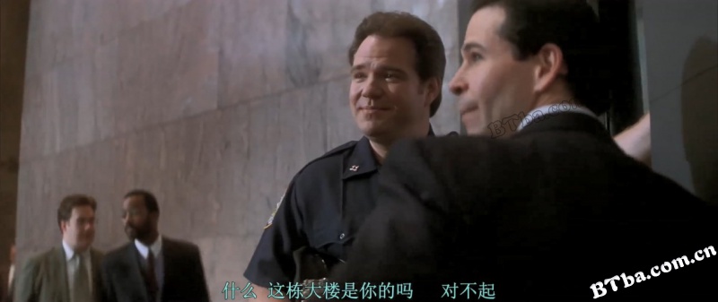偷天游戏/天罗地网/The Thomas Crown Affair 偷天游戏/天罗地网/The Thomas Crown Affair