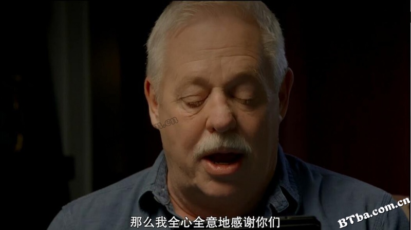 亚米斯德的未叙故事/亞米斯德-未完小說/The Untold Tales of Armistead Maupin